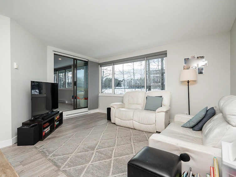 214-15272 19 Avenue, Surrey, BC, V4A 1X6 - 14