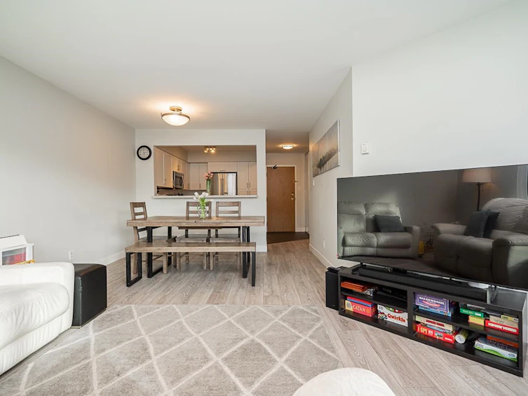 214-15272 19 Avenue, Surrey, BC, V4A 1X6 - 17
