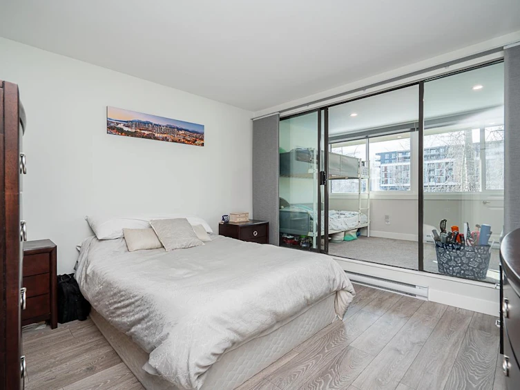 214-15272 19 Avenue, Surrey, BC, V4A 1X6 - 20