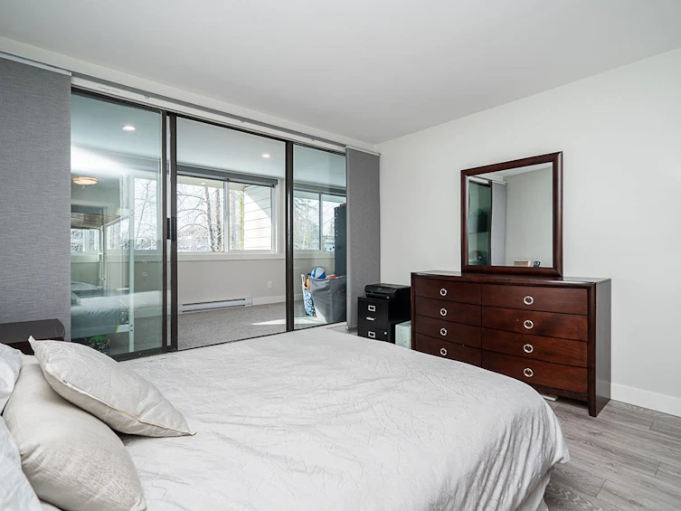 214-15272 19 Avenue, Surrey, BC, V4A 1X6 - 21