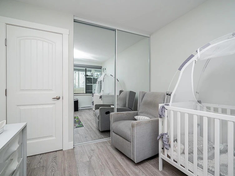214-15272 19 Avenue, Surrey, BC, V4A 1X6 - 26
