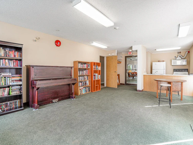 214-15272 19 Avenue, Surrey, BC, V4A 1X6 - 33