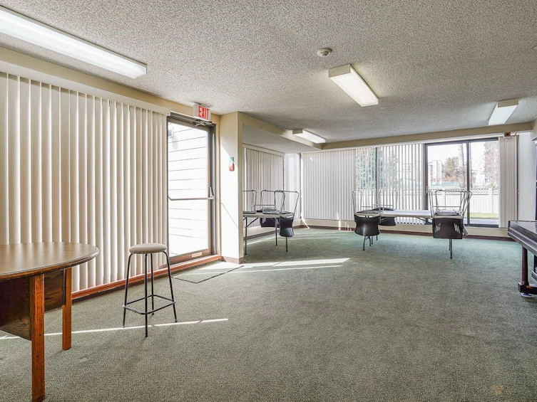214-15272 19 Avenue, Surrey, BC, V4A 1X6 - 34