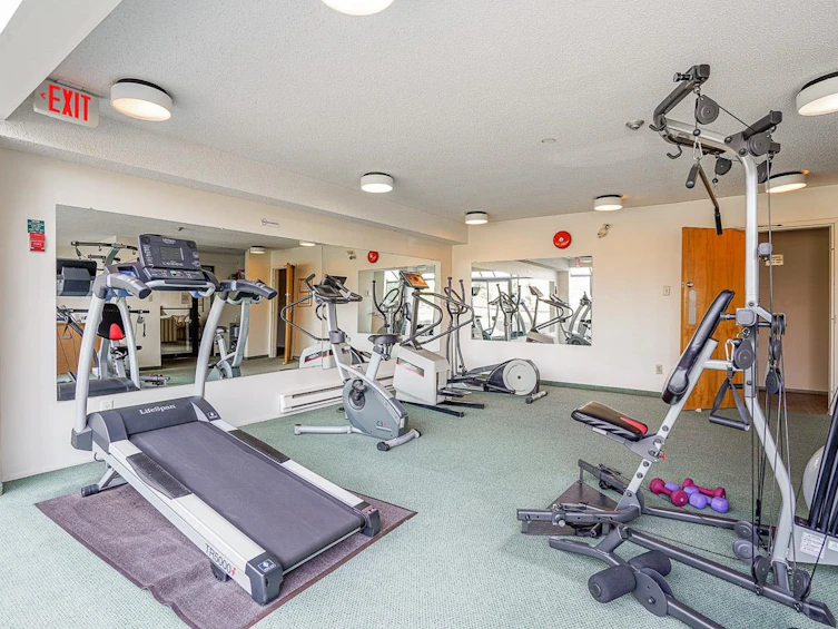 214-15272 19 Avenue, Surrey, BC, V4A 1X6 - 35
