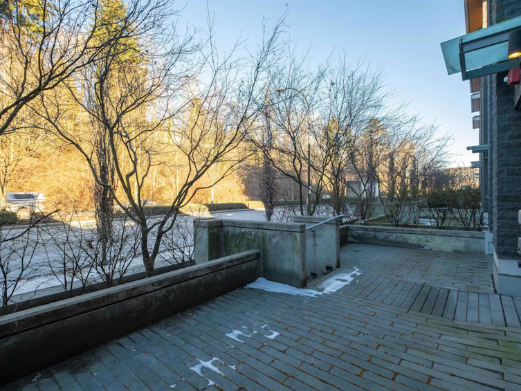3518 Marine Way, Vancouver, BC, V5S 0C9 - 27