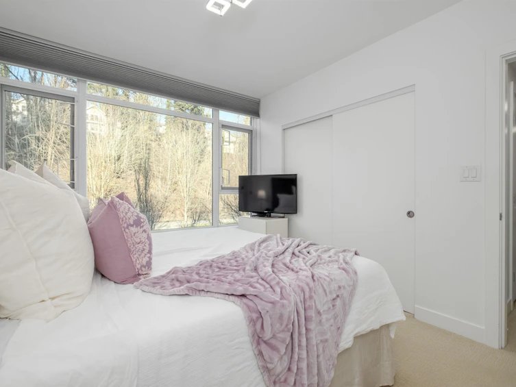 3518 Marine Way, Vancouver, BC, V5S 0C9 - 13