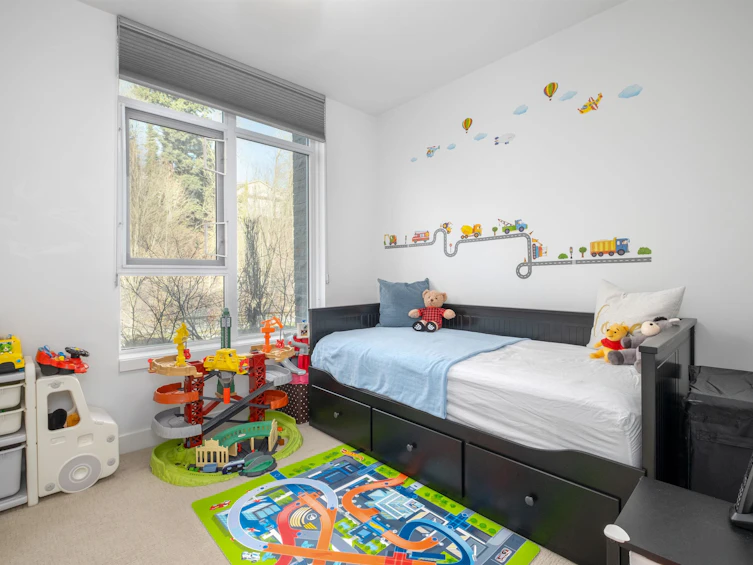 3518 Marine Way, Vancouver, BC, V5S 0C9 - 17