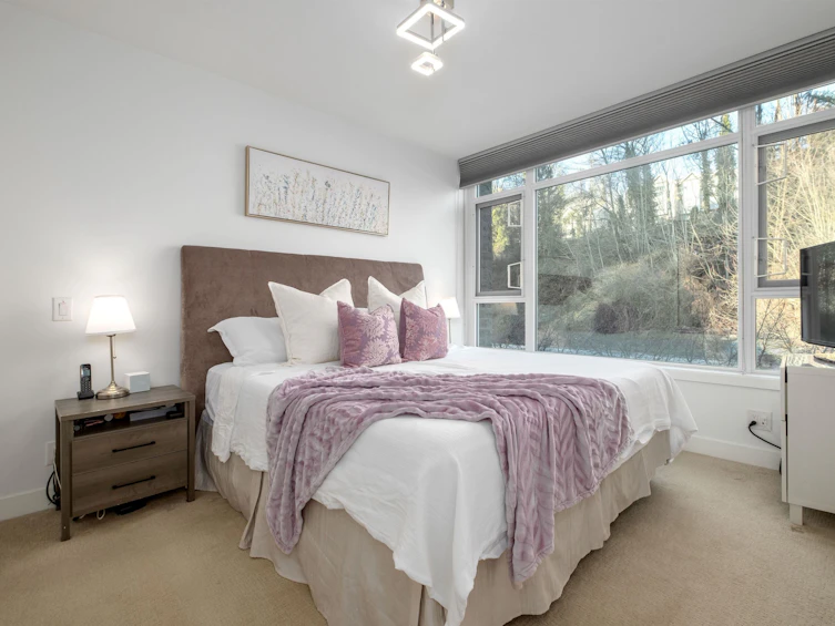 3518 Marine Way, Vancouver, BC, V5S 0C9 - 12