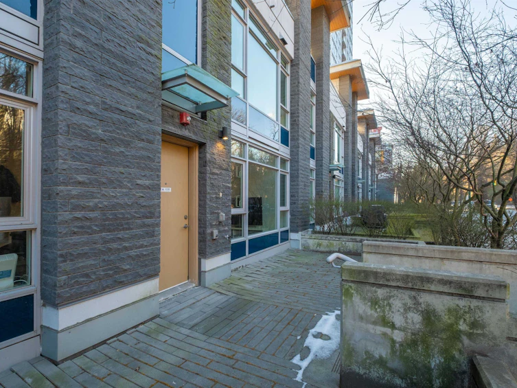 3518 Marine Way, Vancouver, BC, V5S 0C9 - 26