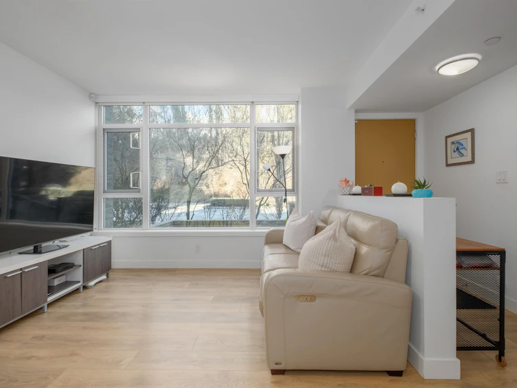3518 Marine Way, Vancouver, BC, V5S 0C9 - 7
