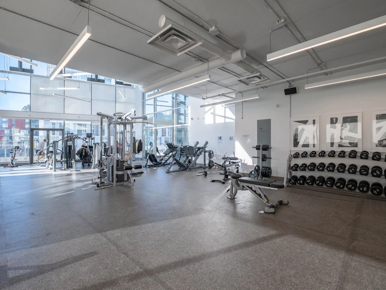 3518 Marine Way, Vancouver, BC, V5S 0C9 - 32