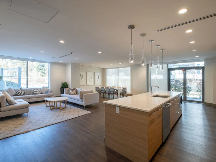 3518 Marine Way, Vancouver, BC, V5S 0C9 - 30