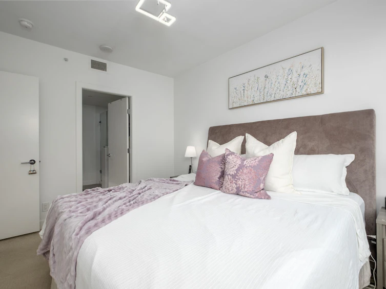 3518 Marine Way, Vancouver, BC, V5S 0C9 - 14