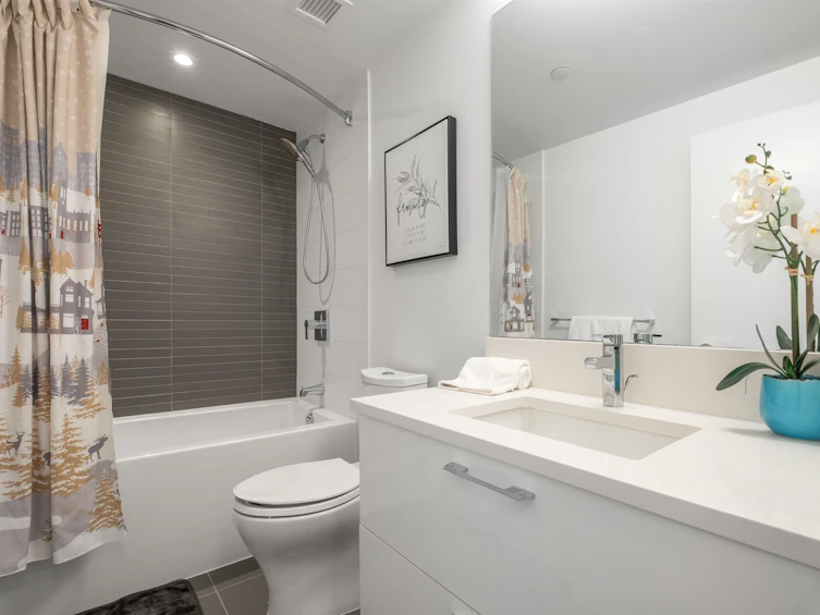 3518 Marine Way, Vancouver, BC, V5S 0C9 - 18
