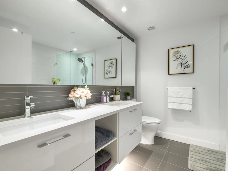 3518 Marine Way, Vancouver, BC, V5S 0C9 - 15
