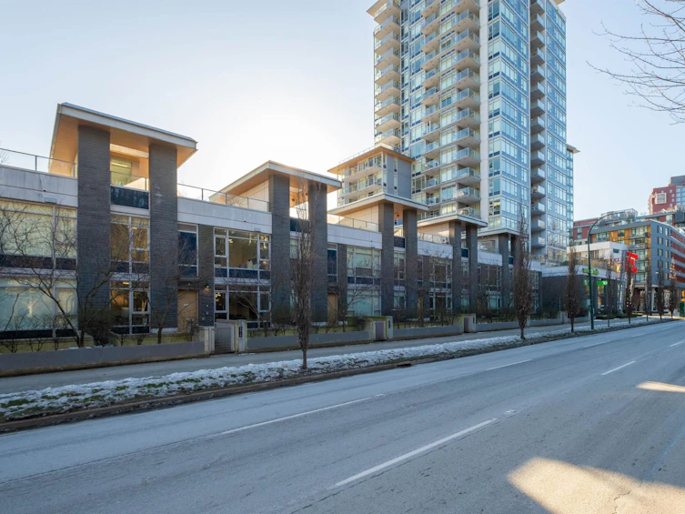 3518 Marine Way, Vancouver, BC, V5S 0C9 - 11