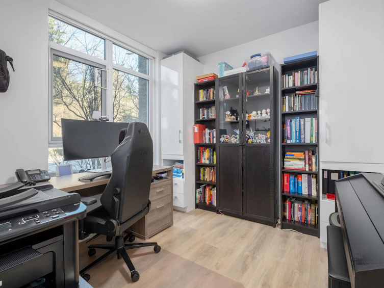 3518 Marine Way, Vancouver, BC, V5S 0C9 - 19
