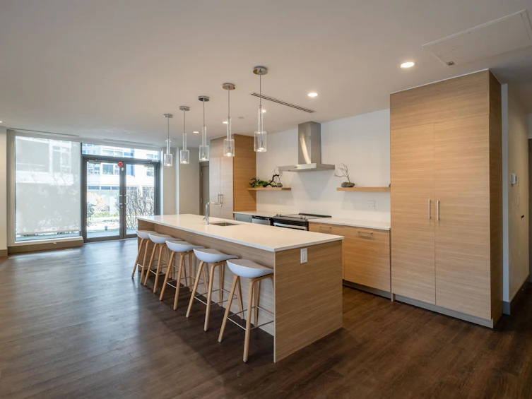 3518 Marine Way, Vancouver, BC, V5S 0C9 - 31