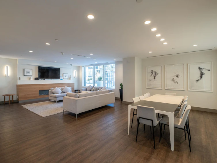 3518 Marine Way, Vancouver, BC, V5S 0C9 - 29