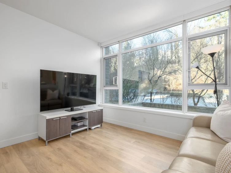 3518 Marine Way, Vancouver, BC, V5S 0C9 - 8