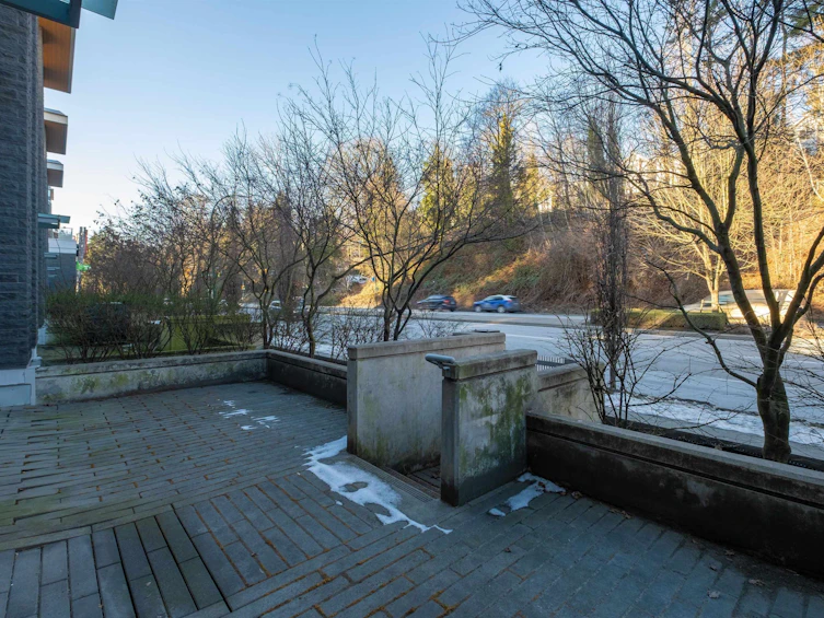 3518 Marine Way, Vancouver, BC, V5S 0C9 - 25