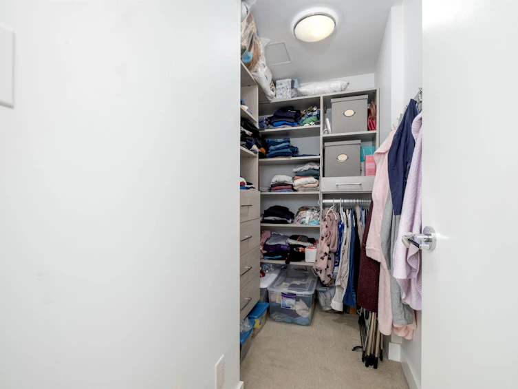 3518 Marine Way, Vancouver, BC, V5S 0C9 - 21