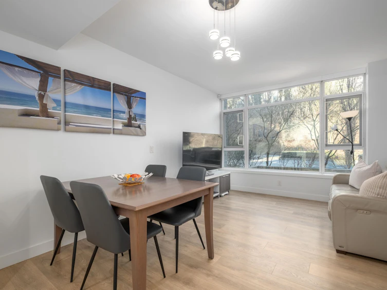 3518 Marine Way, Vancouver, BC, V5S 0C9 - 6