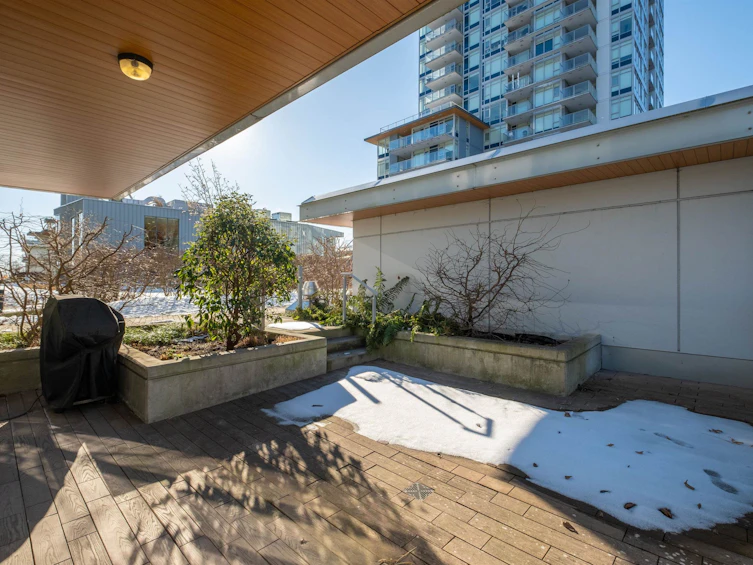 3518 Marine Way, Vancouver, BC, V5S 0C9 - 24