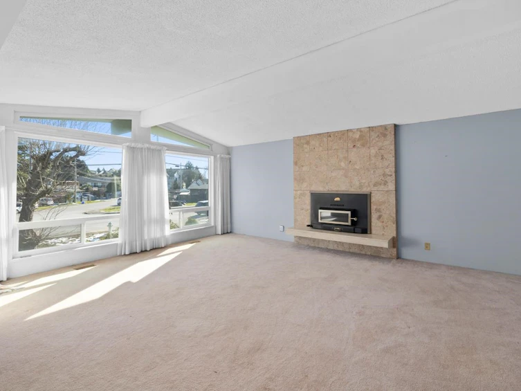 4983 Central Avenue, Delta, BC, V4K 2G5 - 2