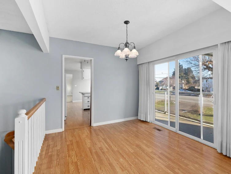 4983 Central Avenue, Delta, BC, V4K 2G5 - 3