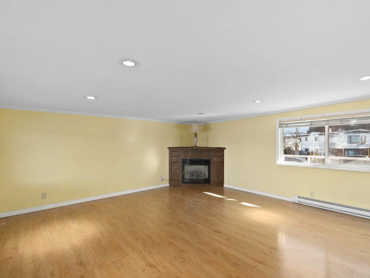 4983 Central Avenue, Delta, BC, V4K 2G5 - 6