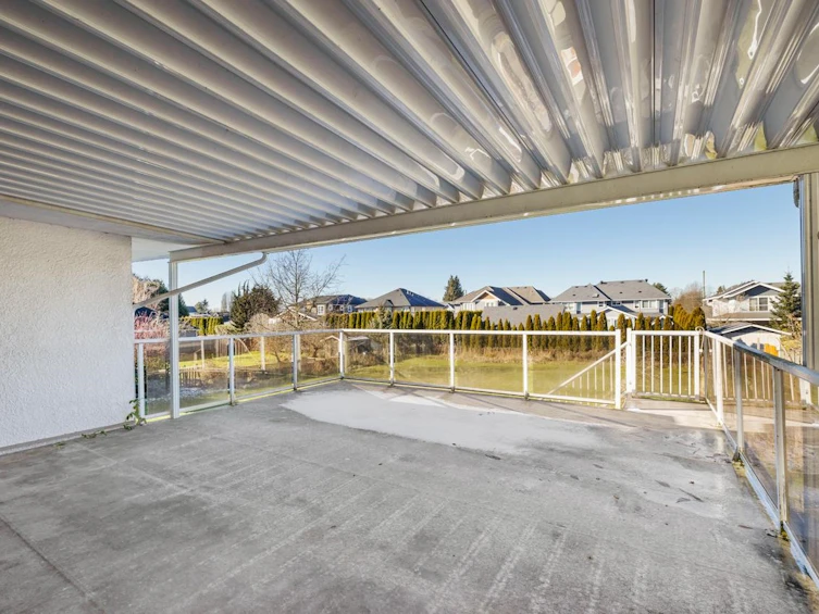 4983 Central Avenue, Delta, BC, V4K 2G5 - 8