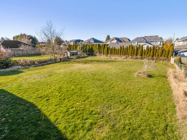 4983 Central Avenue, Delta, BC, V4K 2G5 - 9