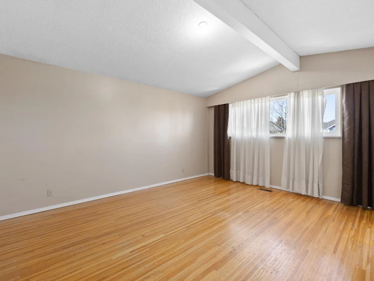 4983 Central Avenue, Delta, BC, V4K 2G5 - 10