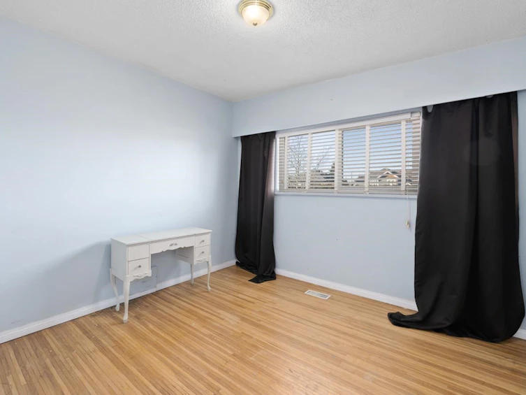 4983 Central Avenue, Delta, BC, V4K 2G5 - 12