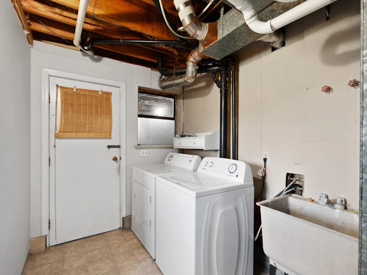 4983 Central Avenue, Delta, BC, V4K 2G5 - 16