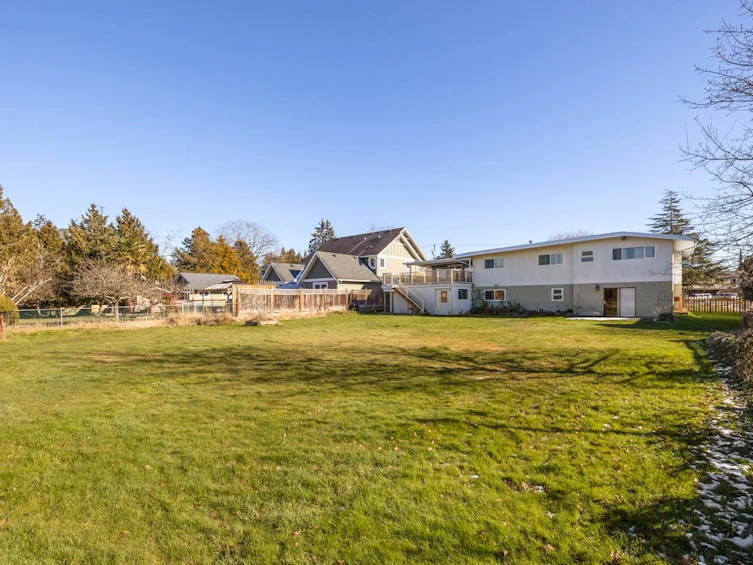 4983 Central Avenue, Delta, BC, V4K 2G5 - 17