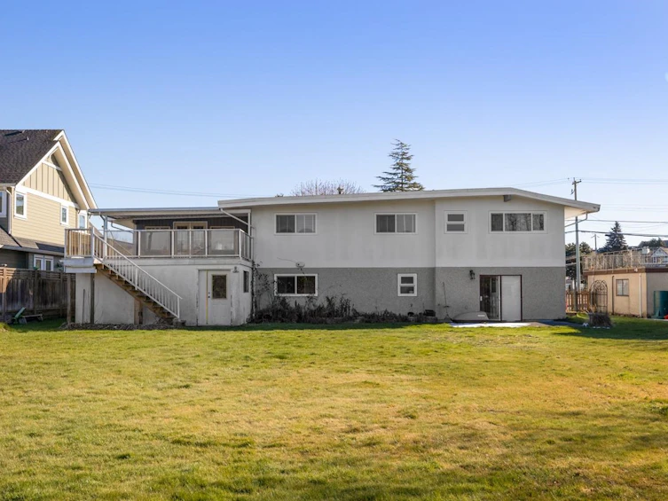 4983 Central Avenue, Delta, BC, V4K 2G5 - 18