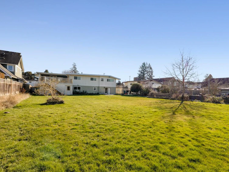 4983 Central Avenue, Delta, BC, V4K 2G5 - 19