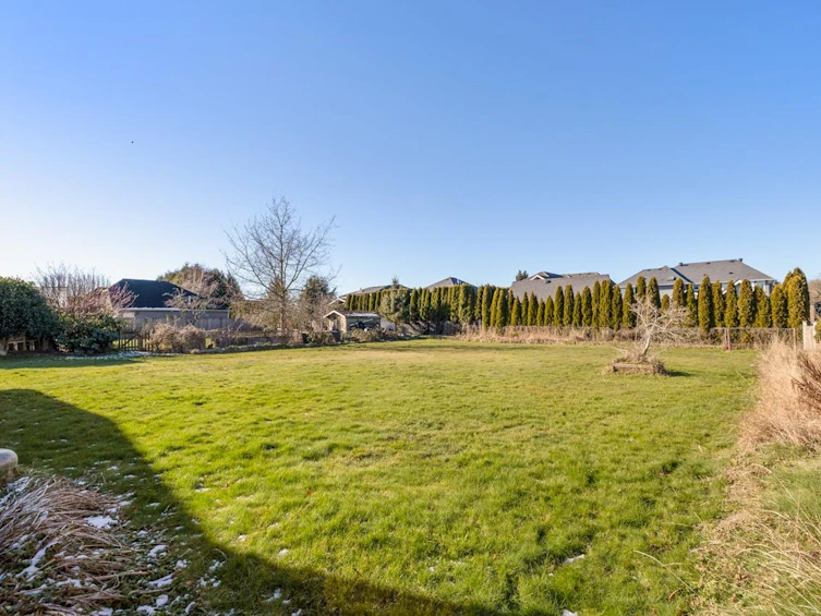 4983 Central Avenue, Delta, BC, V4K 2G5 - 20