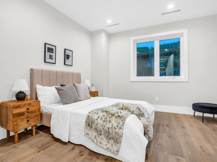 2378 Marine Drive, West Vancouver, BC, V7V 1K8 - 12