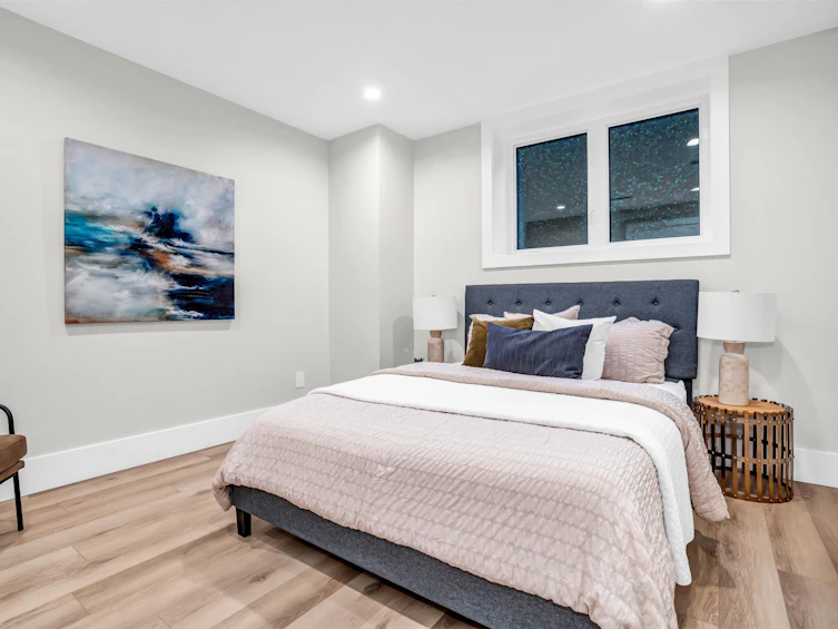 2378 Marine Drive, West Vancouver, BC, V7V 1K8 - 17