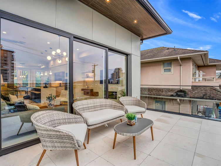2378 Marine Drive, West Vancouver, BC, V7V 1K8 - 24