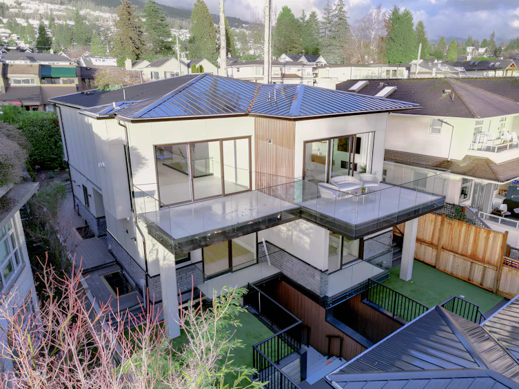 2378 Marine Drive, West Vancouver, BC, V7V 1K8 - 25