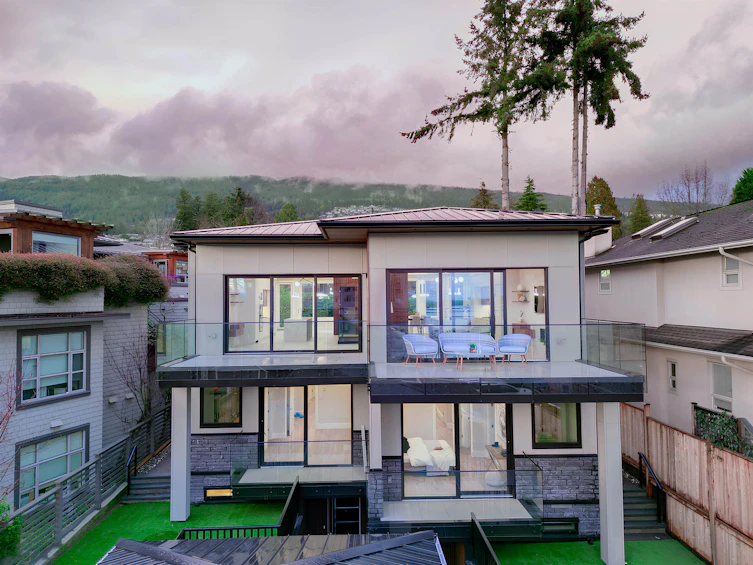 2378 Marine Drive, West Vancouver, BC, V7V 1K8 - 19