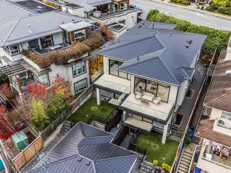 2378 Marine Drive, West Vancouver, BC, V7V 1K8 - 21