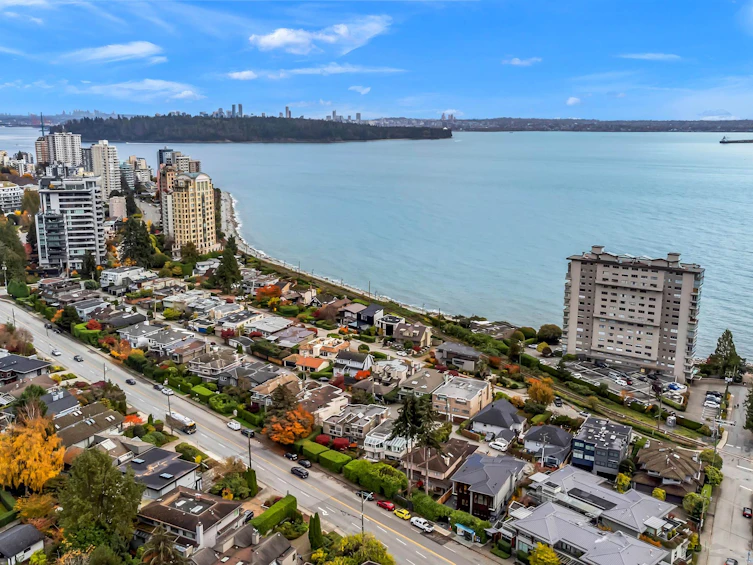 2378 Marine Drive, West Vancouver, BC, V7V 1K8 - 22