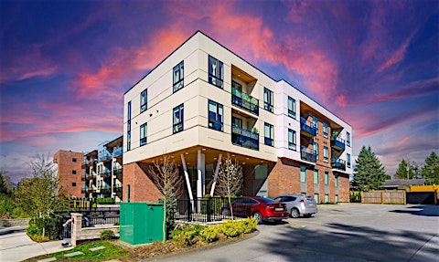 687 Maple Ridge Real Estate Listings & Houses for Sale - REW