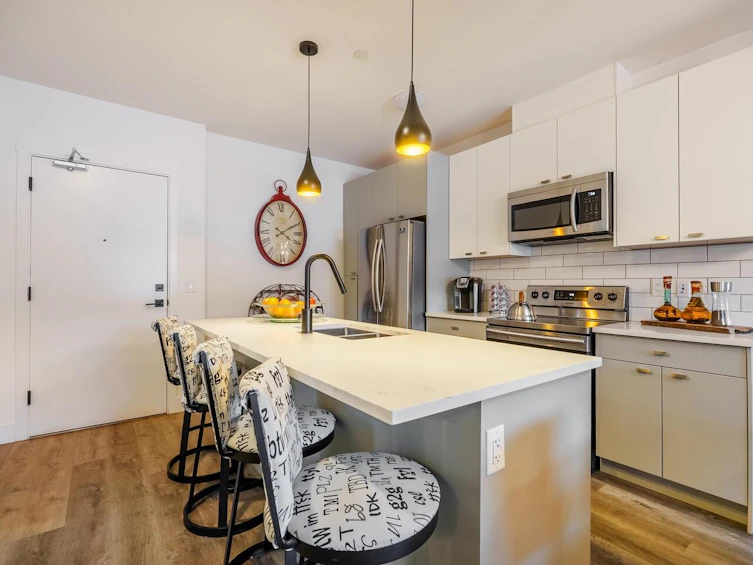 208-12320 222 Street, Maple Ridge, BC, V2X 4K8 - 6