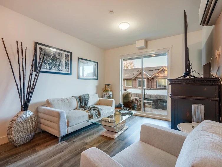 208-12320 222 Street, Maple Ridge, BC, V2X 4K8 - 10